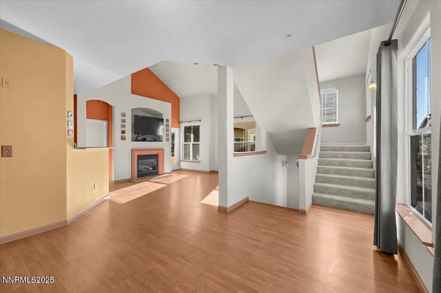 9050 Double R Boulevard #821, Reno, NV 89521 - Image #3