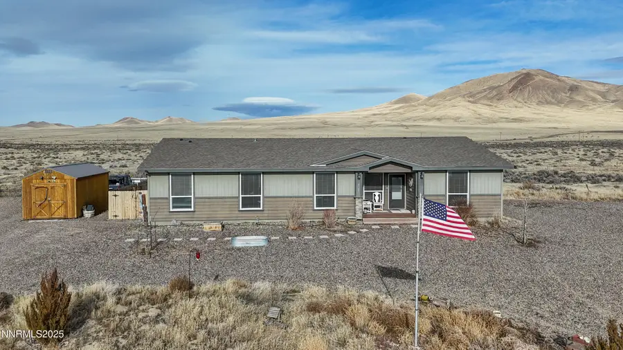 6745 Country Road, Winnemucca, NV 89445 - Image #3