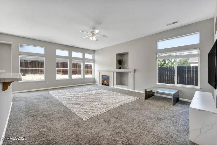 908 Jones Way, Fernley, NV 89408 - Image #3