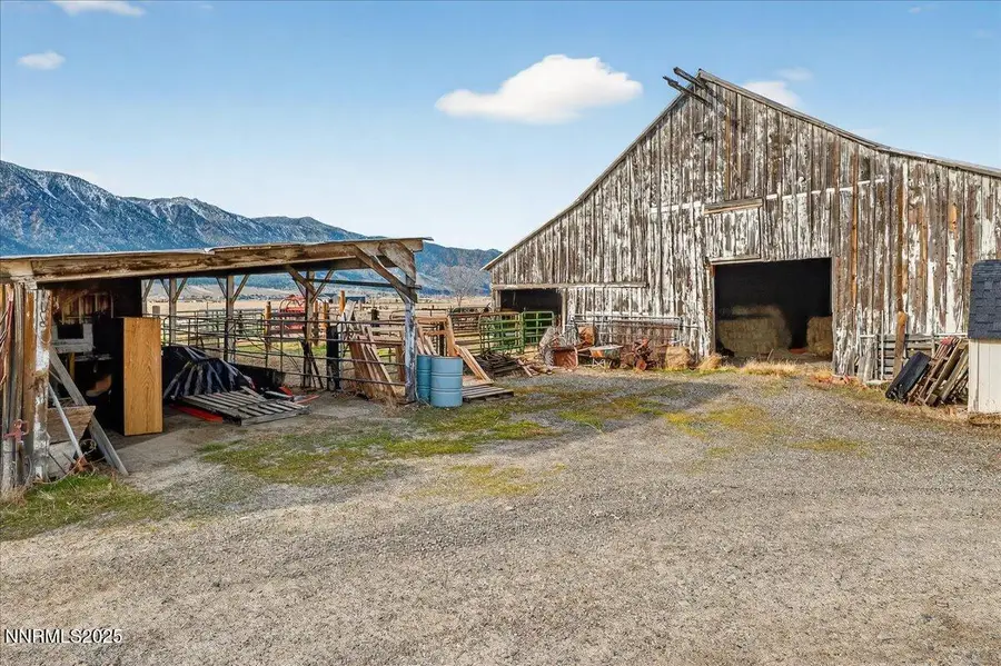 580 Nv-88, Gardnerville, NV 89460 - Image #3