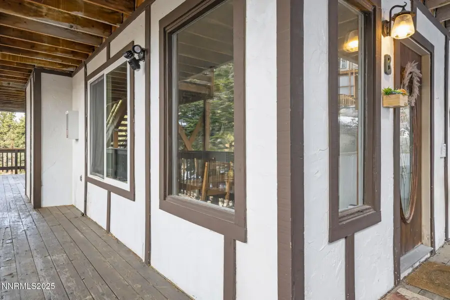 255 Tramway Drive # 1-B, Stateline, NV 89449 - Image #3