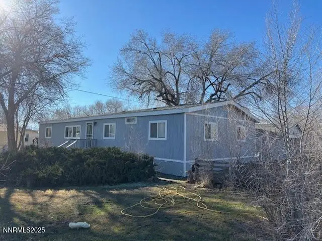 5595 Yukon Drive, Sun Valley, NV 89433 - Image #1