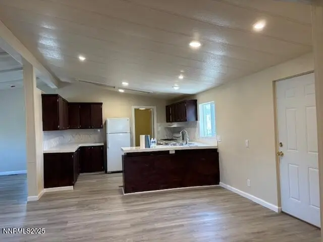 5595 Yukon Drive, Sun Valley, NV 89433 - Image #2