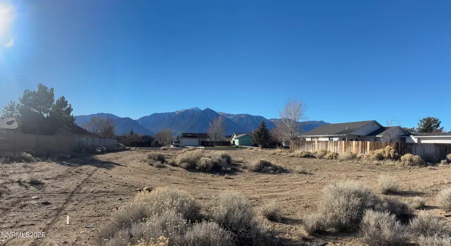 615 Long Valley Road, Gardnerville, NV 89460 - Image #3