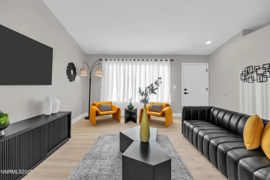 165 Westward Lane, Fernley, NV 89408 - Image #3