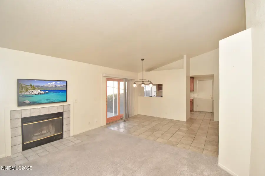 5132 Aspen View Drive, Reno, NV 89523 - Image #2