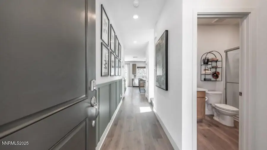 516 Radiant Drive, Carson City, NV 89705 - Image #2