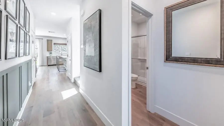 516 Radiant Drive, Carson City, NV 89705 - Image #3