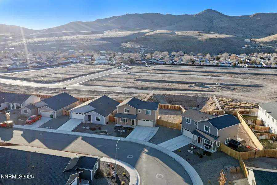 265 Misty Way, Dayton, NV 89403 - Image #3