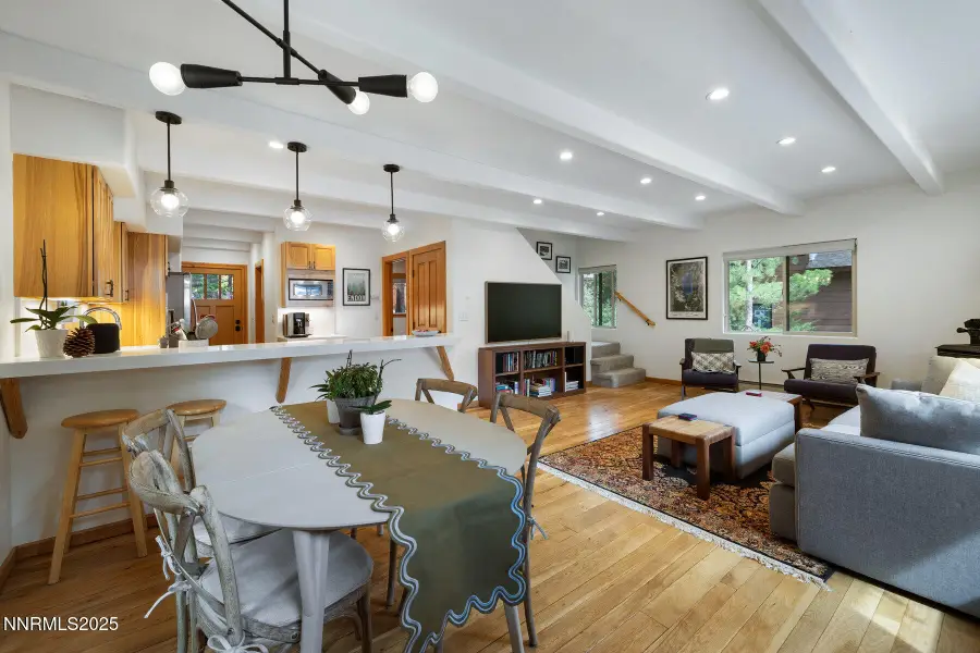 685 Bridger Court, Incline Village, NV 89451 - Image #2