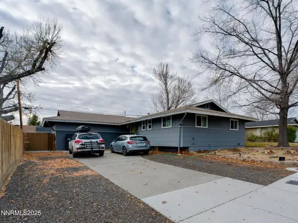 1840 Windsor Way, Reno, NV 89503