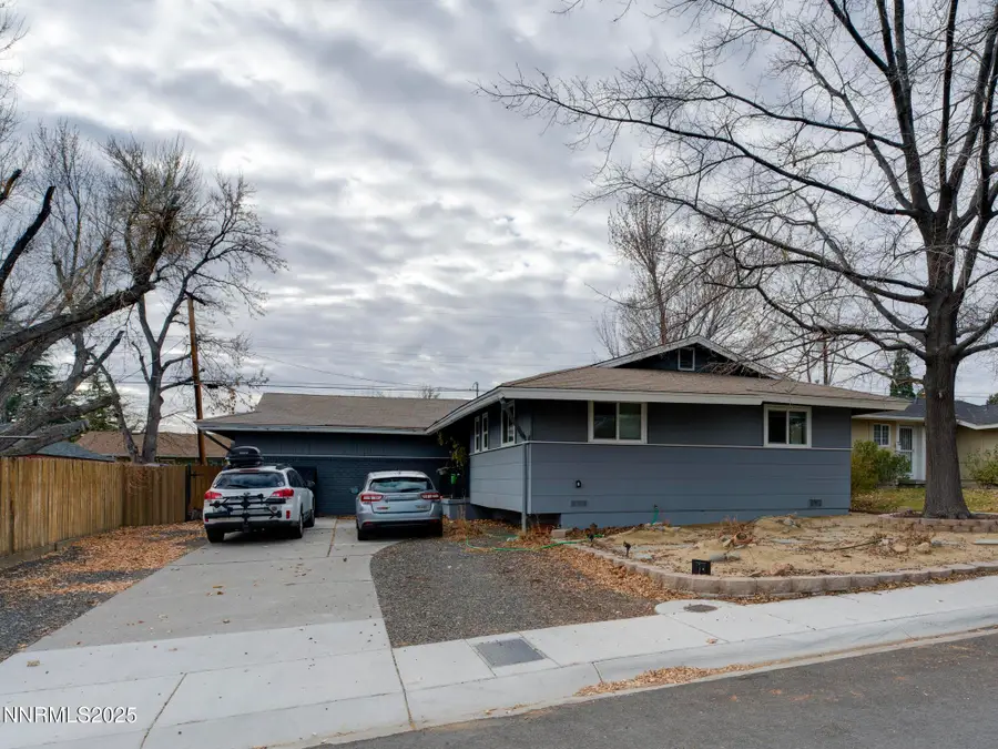 1840 Windsor Way, Reno, NV 89503 - Image #2