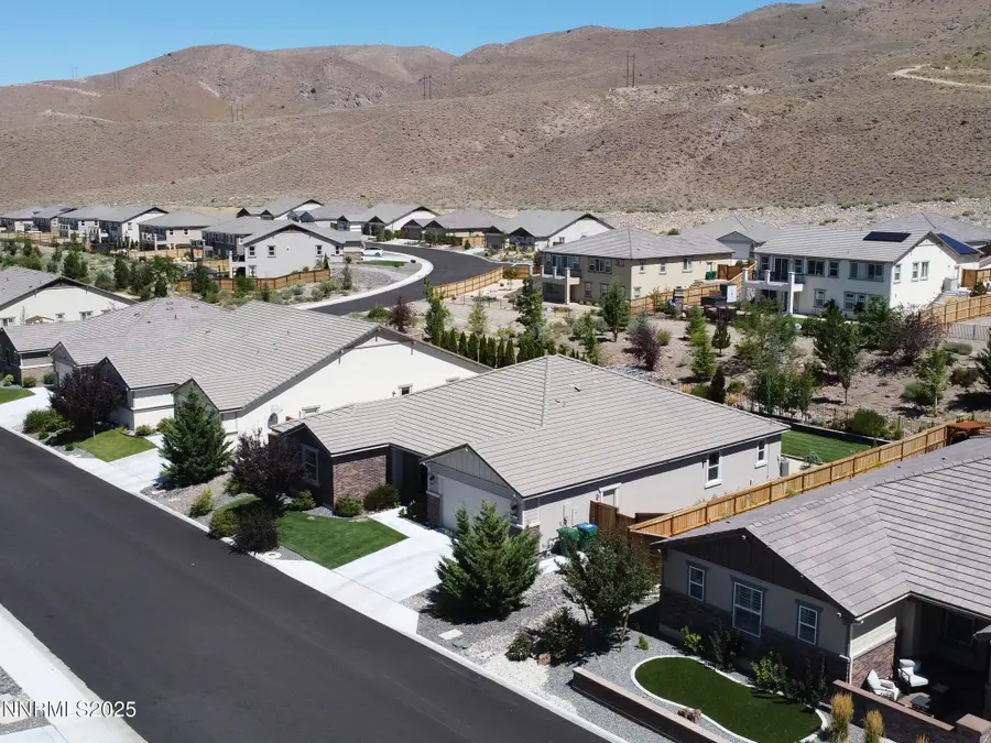 10326 Palladium Mine Drive, Reno, NV 89521 - Image #2