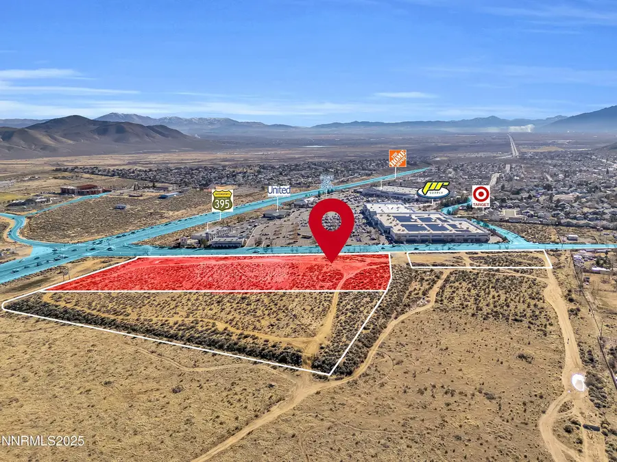 930 Jacks Valley Road, Carson City, NV 89705 - Image #2