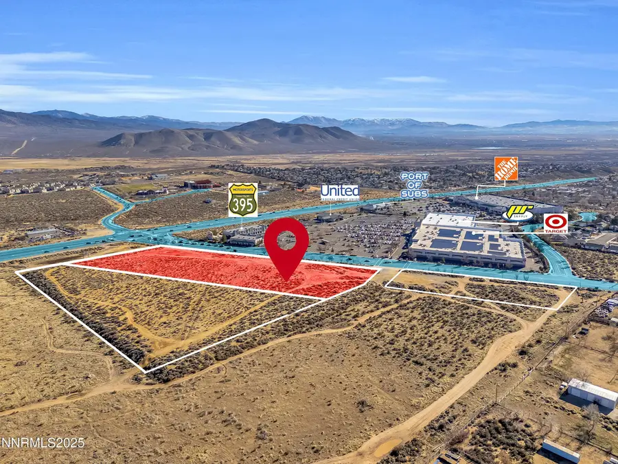 930 Jacks Valley Road, Carson City, NV 89705 - Image #3