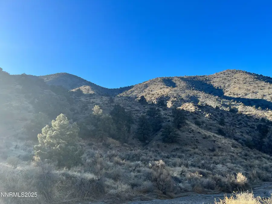 APN 00665121 Apn 00665121, Hawthorne, NV 89415 - Image #2