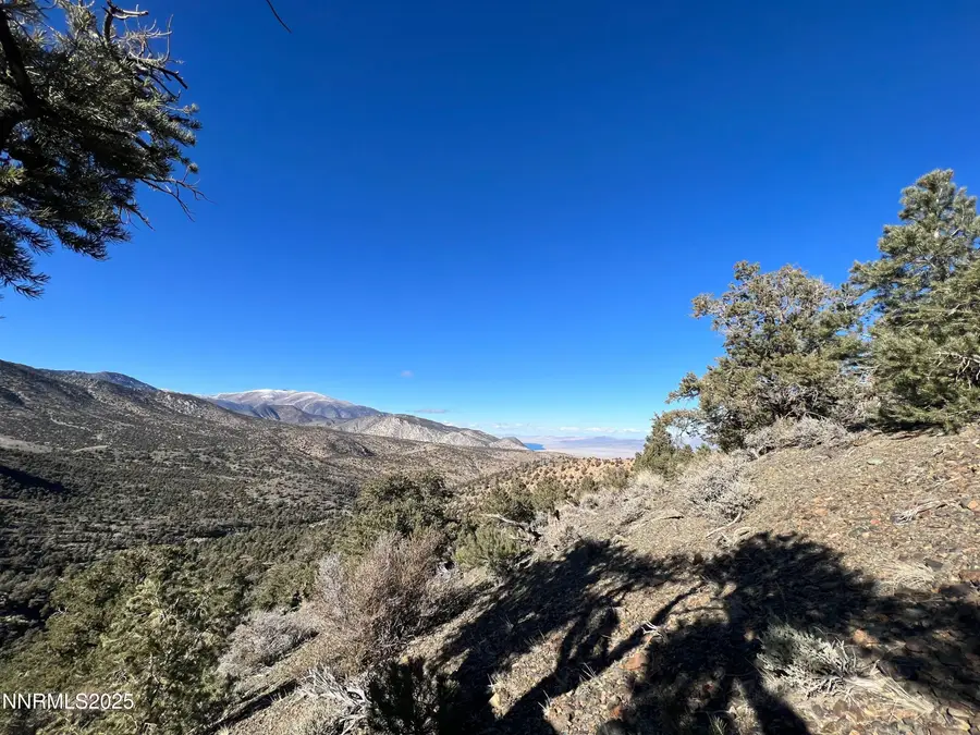 APN 00665121 Apn 00665121, Hawthorne, NV 89415 - Image #3