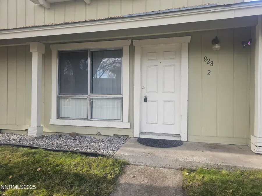 828 Woodglen Drive #APT 2, Sparks, NV 89434 - Image #3