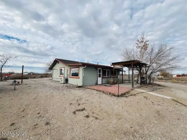 3825 Keyes Way, Fallon, NV 89406 - Image #2