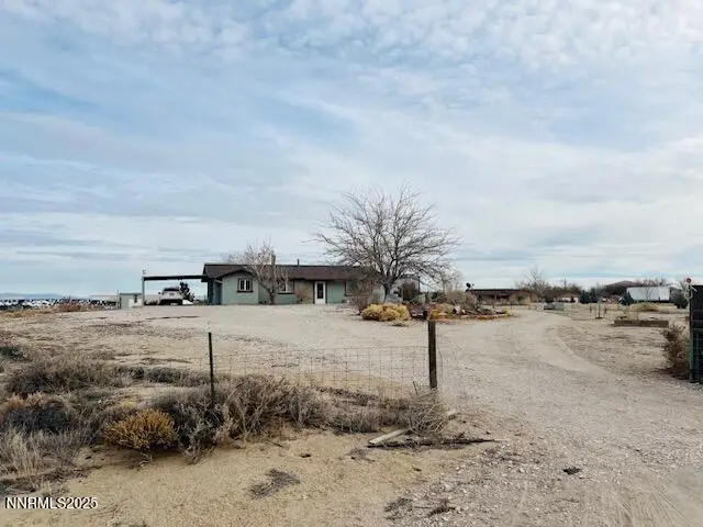 3825 Keyes Way, Fallon, NV 89406 - Image #3