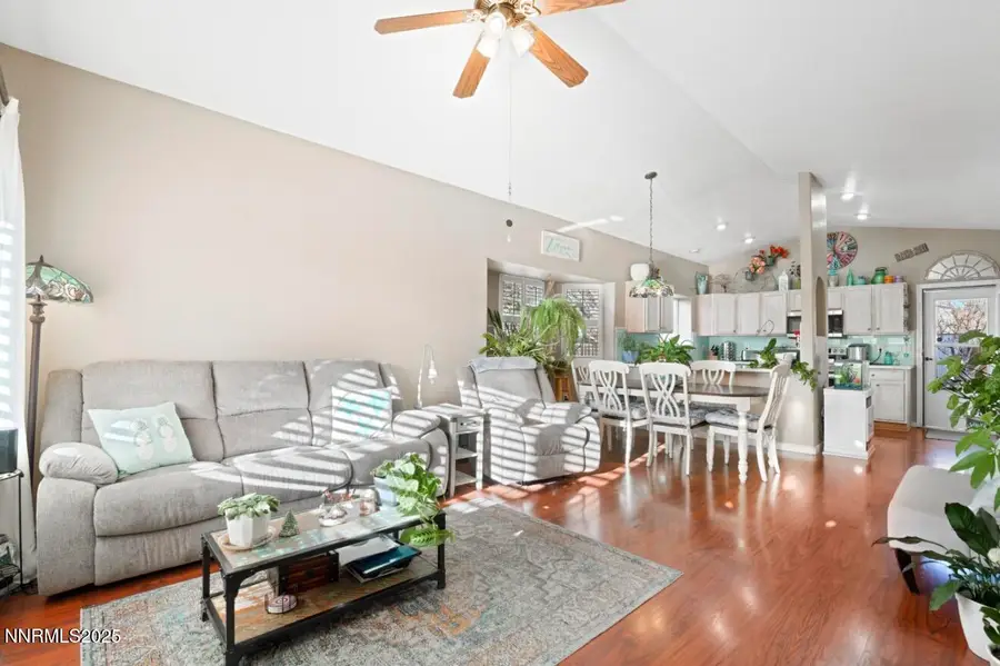 7834 Tiburon Court, Sparks, NV 89436 - Image #3