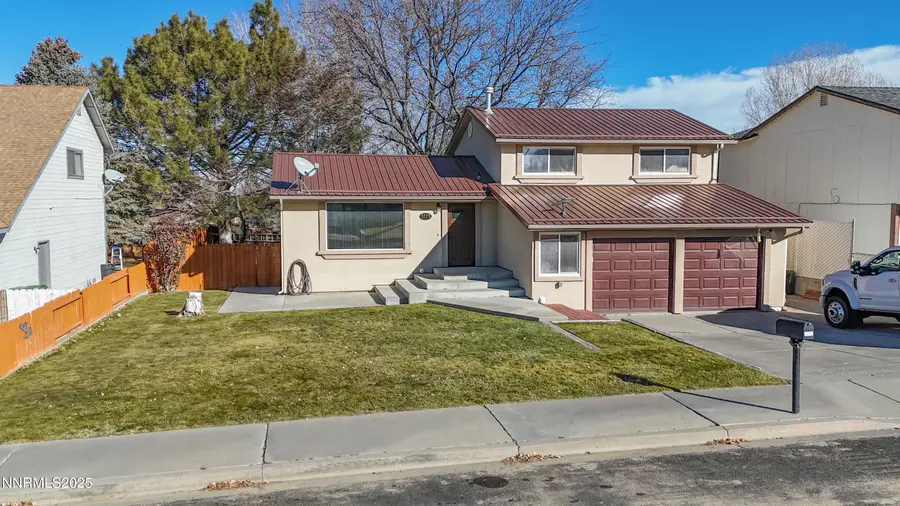 1775 Mizpah Street, Winnemucca, NV 89445 - Image #2