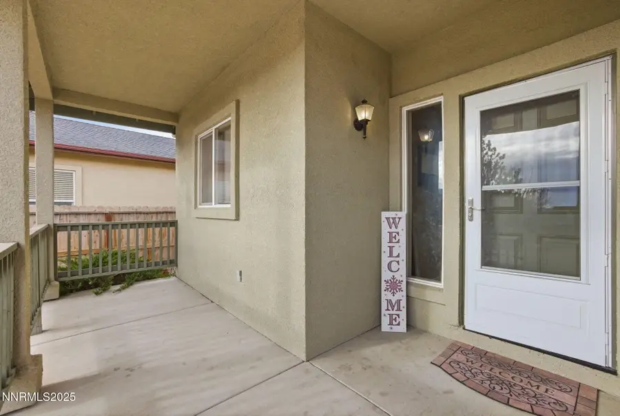 365 Orrcrest Drive, Reno, NV 89506 - Image #3