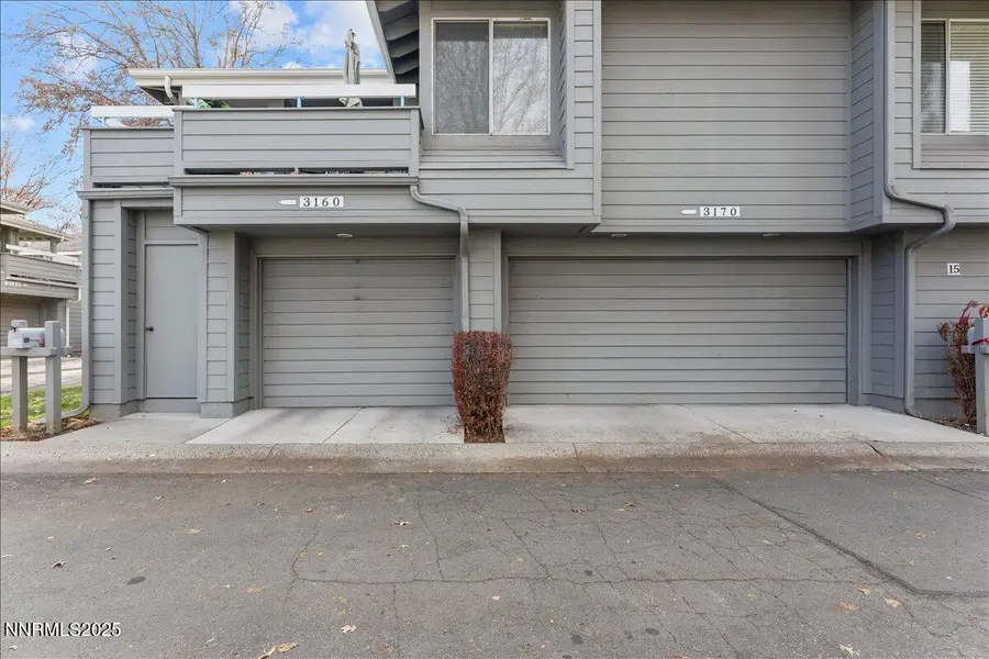 3170 Wedgewood Court, Reno, NV 89509 - Image #2