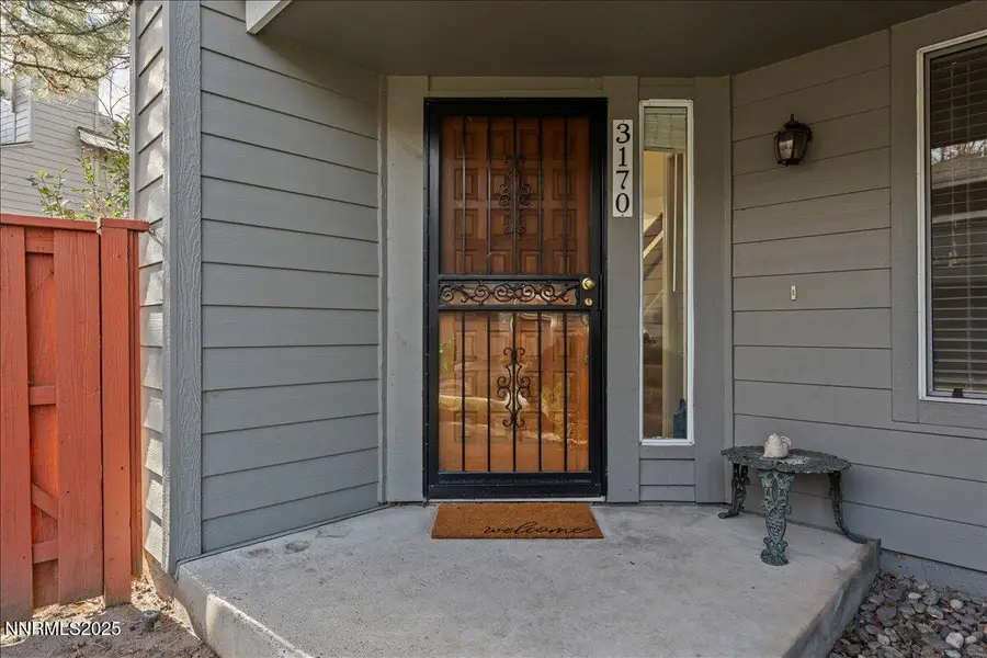 3170 Wedgewood Court, Reno, NV 89509 - Image #3