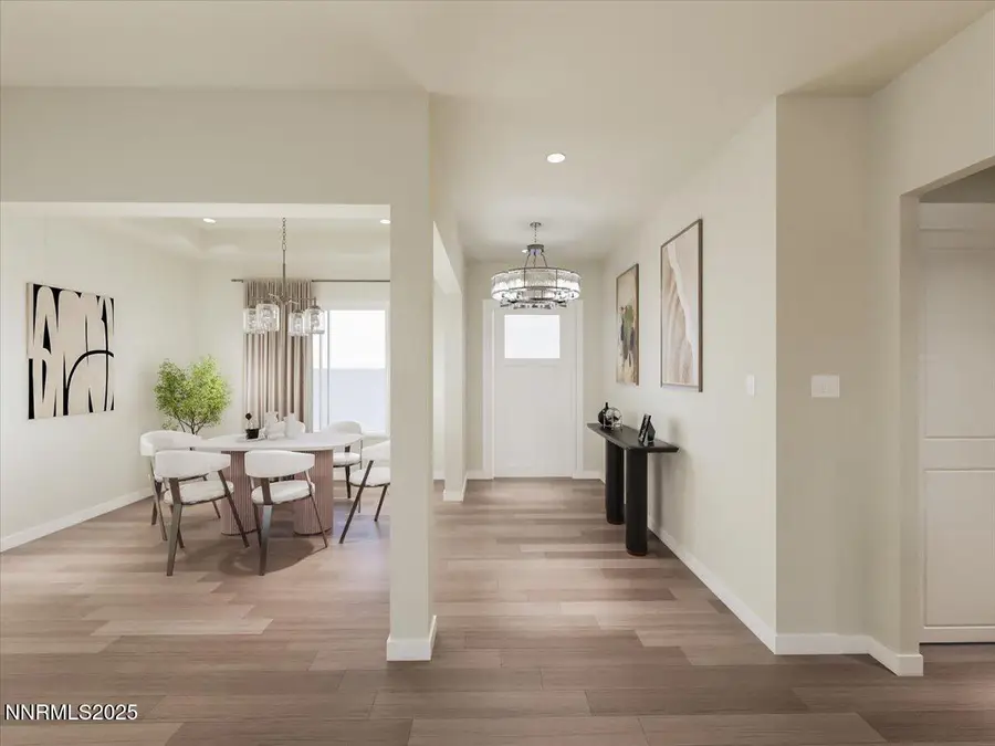 2756 Squires Street, Minden, NV 89423 - Image #3