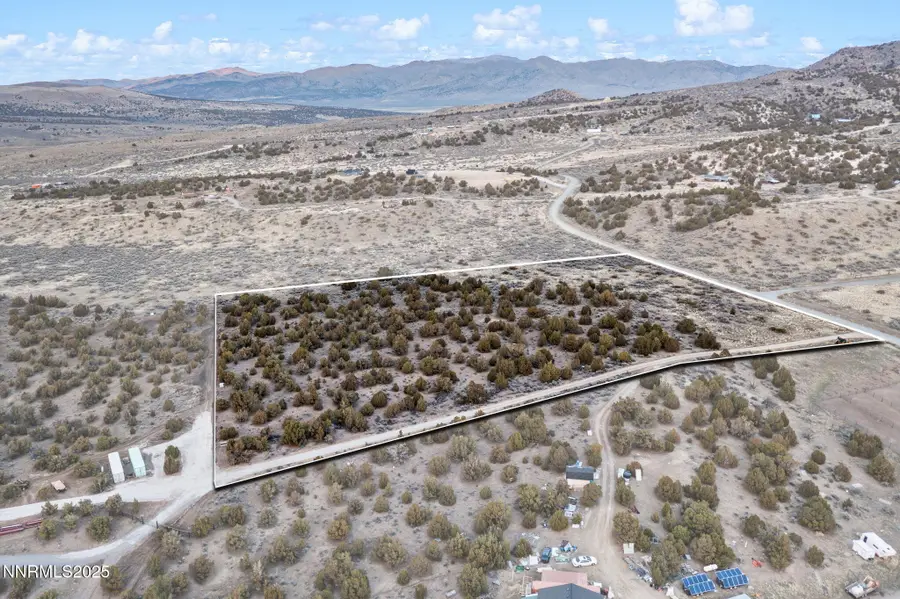 1230 Deerlodge Road, Reno, NV 89508 - Image #2