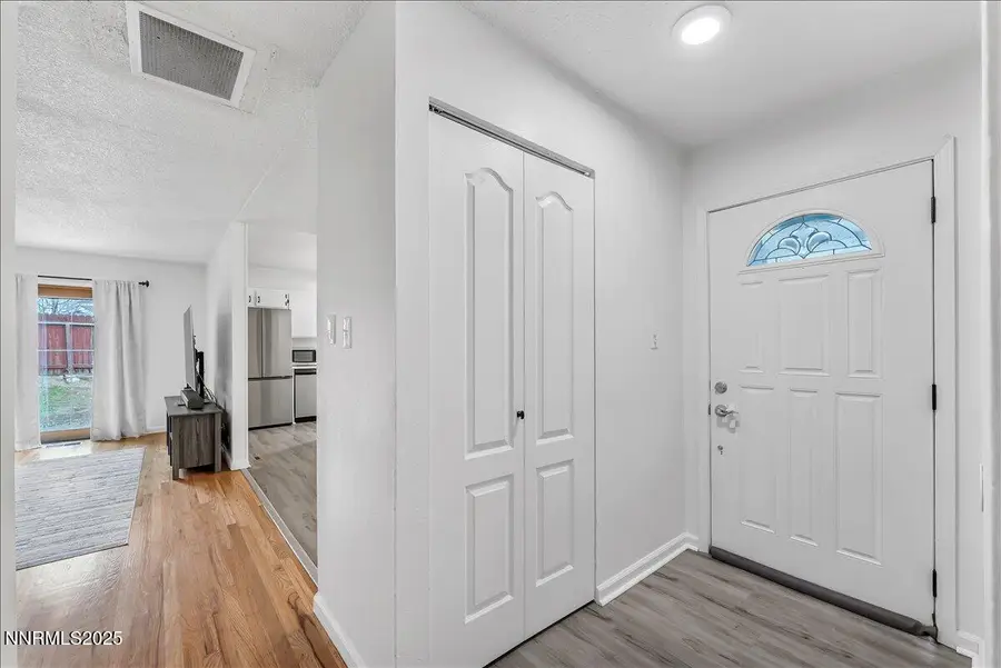 745 Akard Drive, Reno, NV 89503 - Image #3