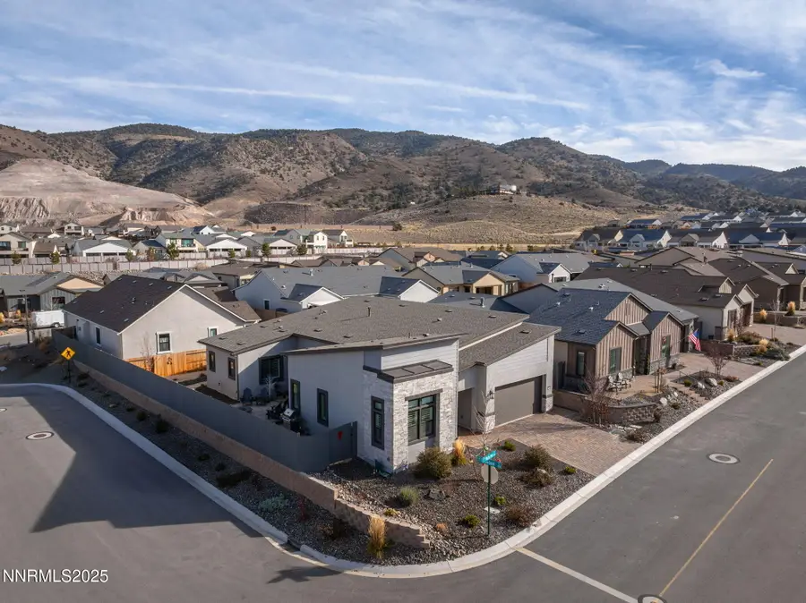 13500 Waterton Street, Reno, NV 89521 - Image #3