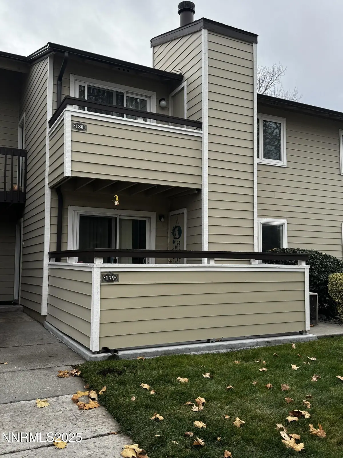 555 E East Patriot Boulevard # 179, Reno, NV 89511 - Image #1