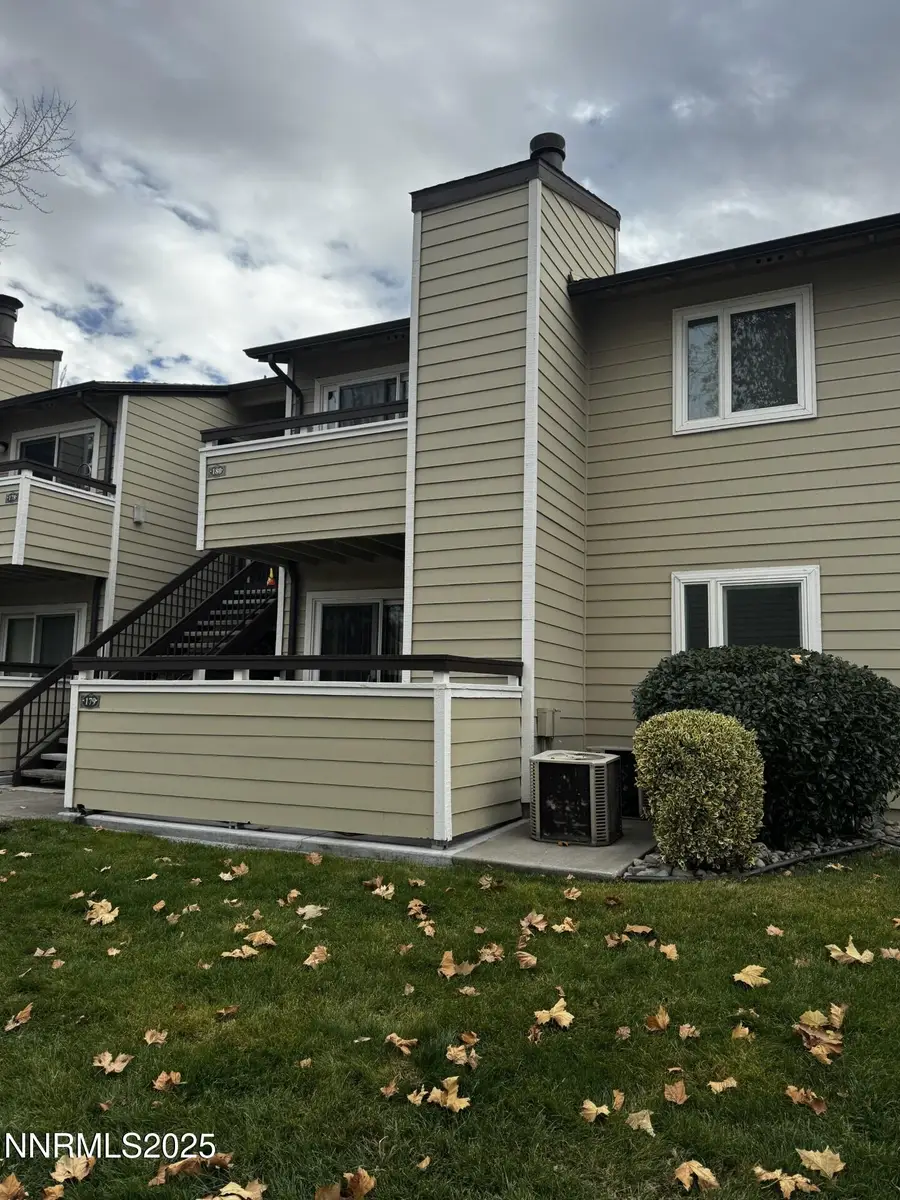 555 E East Patriot Boulevard # 179, Reno, NV 89511 - Image #2
