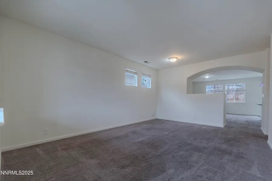 1615 Laverder Drive, Fernley, NV 89408 - Image #3