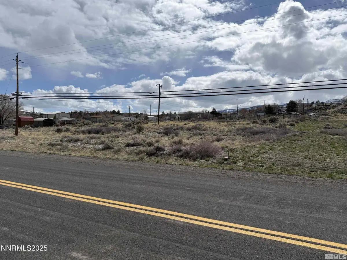 0 US HIGHWAY 395 N Virginia, Reno, NV 89508 - Image #1