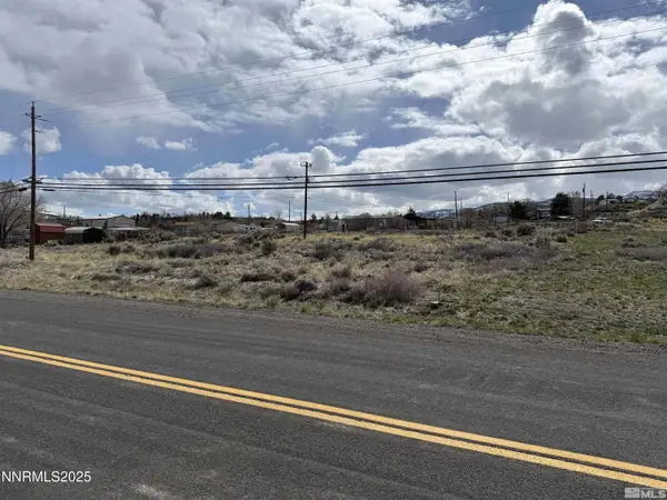 0 US HIGHWAY 395 N Virginia, Reno, NV 89508