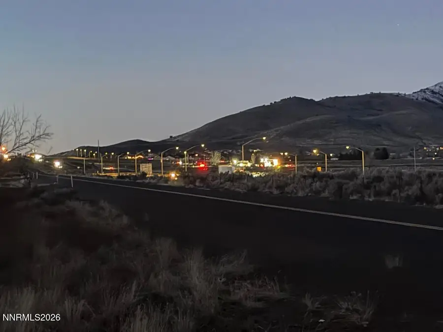 0 US HIGHWAY 395 N Virginia, Reno, NV 89508 - #2