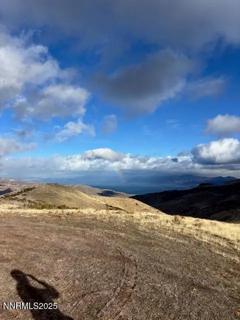 1505 Appian Way, Reno, NV 89510