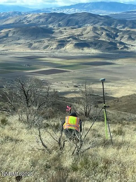 1505 Appian Way, Reno, NV 89510 - Image #2