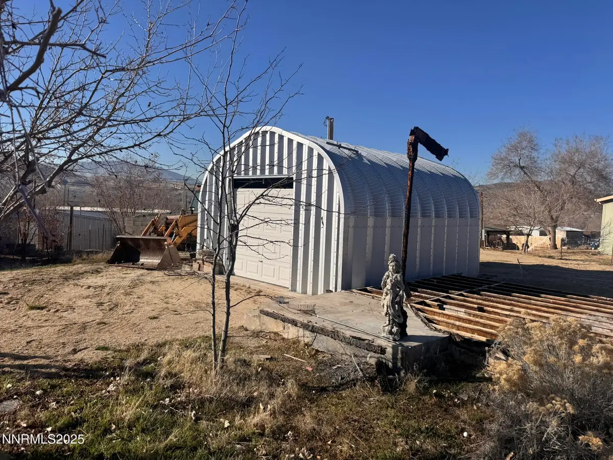 5425 Flora Way, Sun Valley, NV 89433 - Image #1