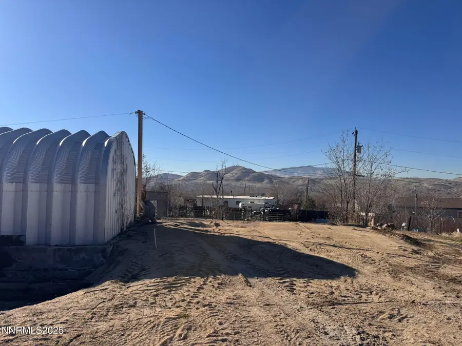 5425 Flora Way, Sun Valley, NV 89433 - Image #2