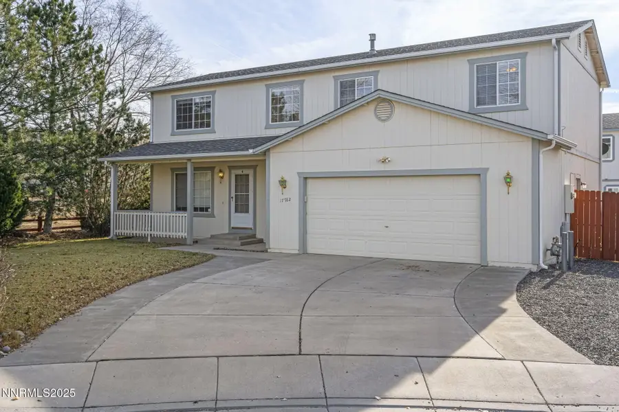 17782 Fossil Court, Reno, NV 89508 - Image #2