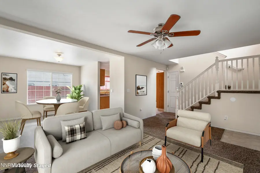 17782 Fossil Court, Reno, NV 89508 - Image #3