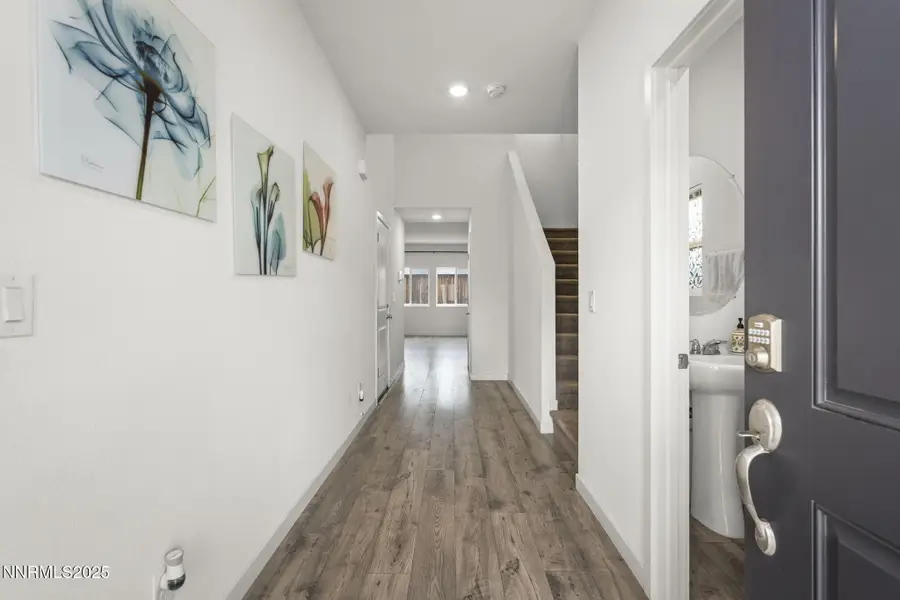 6637 Coyote Call Trail, Sparks, NV 89436 - Image #3