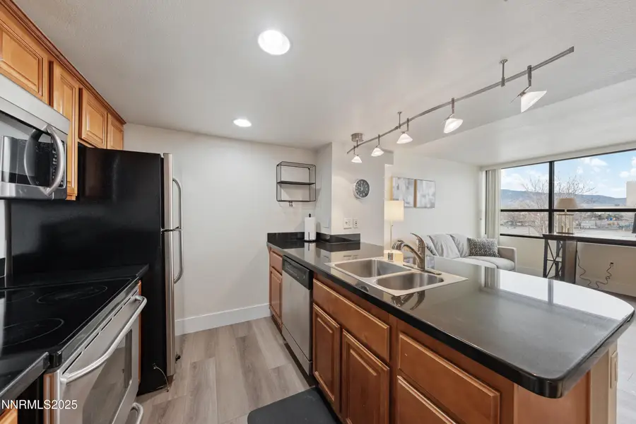 450 N Arlington Avenue #UNIT 308, Reno, NV 89503 - Image #3