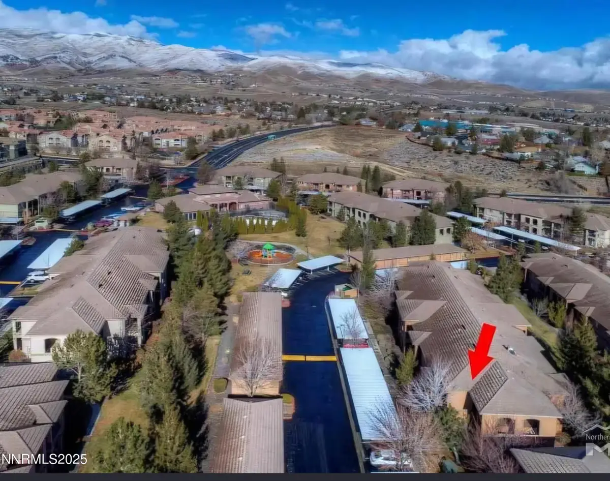 6850 Sharlands Avenue # 2039, Reno, NV 89523 - Image #1