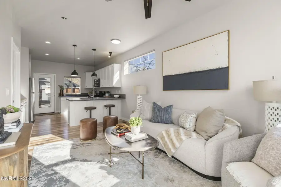 222 W Arroyo Street # 2, Reno, NV 89509 - Image #2