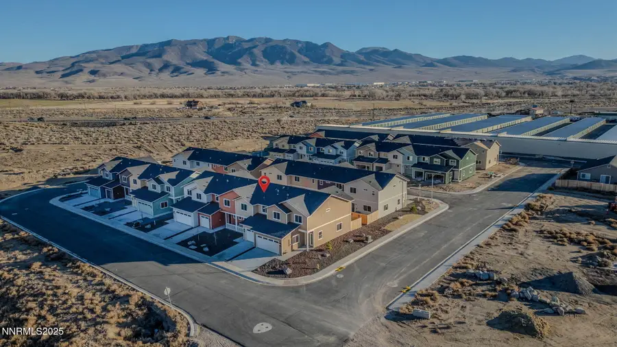 345 Halite Drive, Dayton, NV 89403 - Image #3
